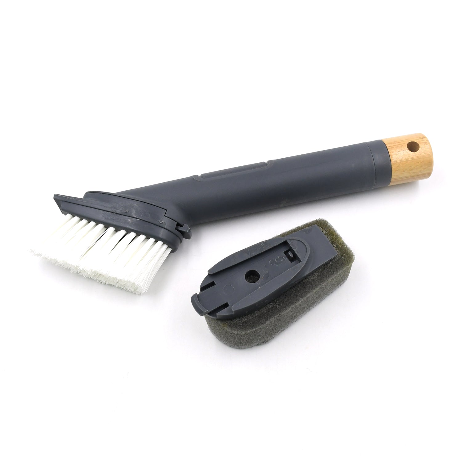 5939 Cleaning Brushes Set, Scrub Brush Bathroom Brush, Long Handle Liquid Dispenser Pot Washing Brush 5939 Cleaning Brushes Set, Scrub Brush Bathroom Brush, Long Handle Liquid Dispenser Pot Washing Brush